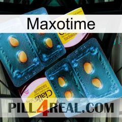 Maxotime cialis5